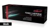 Toner Lexmark 56F2000 zamiennik